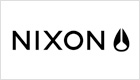 ニクソン/NIXON