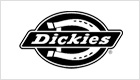 ディッキーズ/Dickies