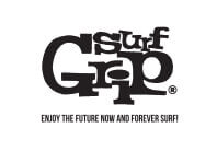 Surf Grip 
グローブ・ブーツ・キャップ