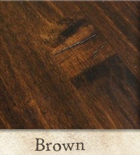 brown ֥饦