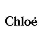 Chloe.png