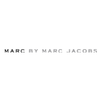 MARC_BY_MARCJACOBS.png