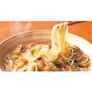 「ローカロ生活®」 ローカロお得な麺づくしセット11種詰め合わせ(33食)