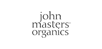 JohnMastersOrganics