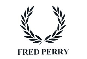 ブランド FRED PERRY フレッドペリー
