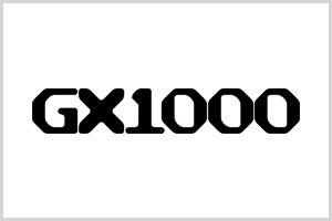 gx1000