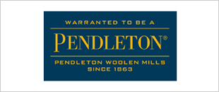 brand_pendleton
