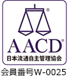 AACD ή̼񡡲ֹW-0025