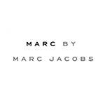 MARC BY MARC JACOBS 