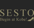 SESTO Begin at Kobe