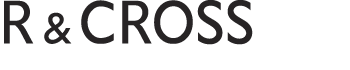【Yahooストア】R&CROSS／アールアンドクロス