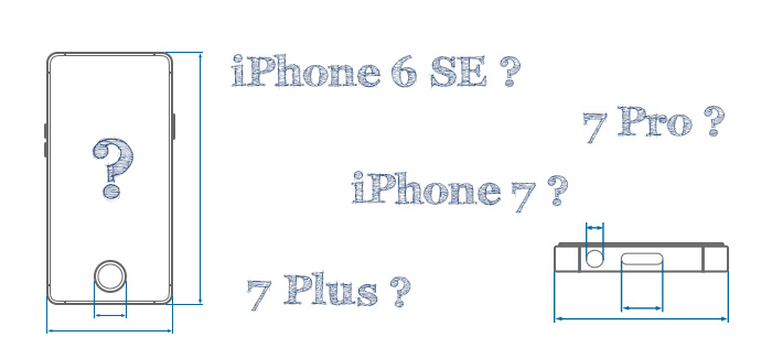 iPhone7?,iPhone7Pro?,iPhone 6 SE?
