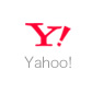 Yahoo!åԥ