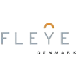 fleye