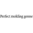 perfect molding genne