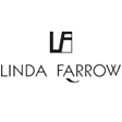 linda farrow
