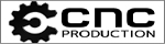 CNC PRODUCTION