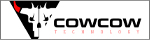 COWCOW TECHNOLOGY