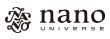 nano universe(ナノユニバース)