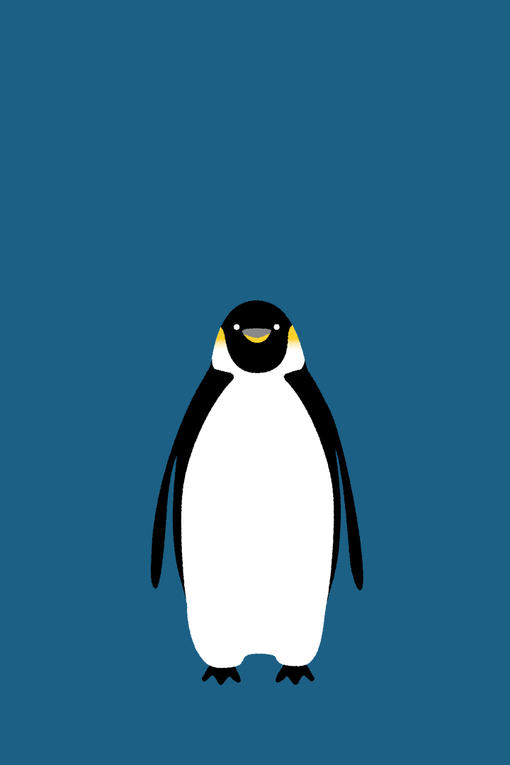 ペンギン Suicaキャラクター の画像 原寸画像検索
