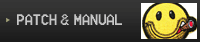 PATCH  MANUAL