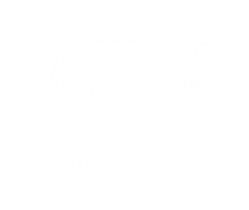 RABOKI COLLECTION