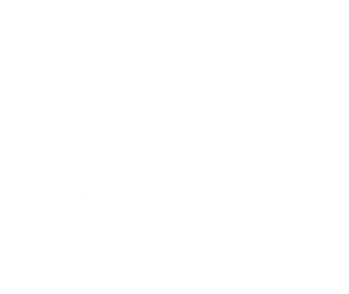 tacco