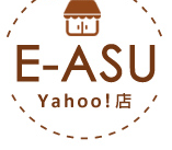 E-ASU@Yahoo!X