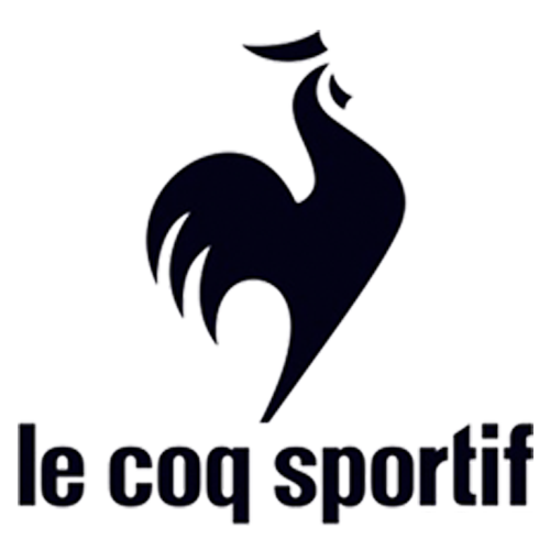 le coq sportif logo