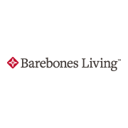 Barebones Living（ベアボーンズリビング）