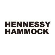 HENNESSY HAMMOCK（ヘネシーハンモック）