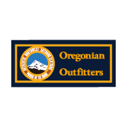Oregonian Outfitters（オレゴニアンアウトフィッターズ）