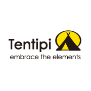 Tentipi（テンティピ）