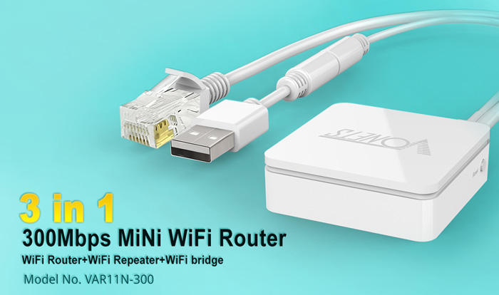 Wifi bridge ブリッジ 無線からLANケーブルに変換 無線 有線 変換 無線 