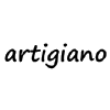アルティジャーノ