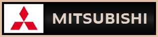 MITSUBISHI/ߥĥӥ