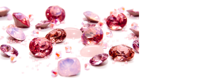 アメリカの宝石協会も認めたダイヤに最も近い輝きのジルコニア Yahoo シルバーアクセサリー2pieces
