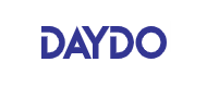 DAYDO-ダイドー