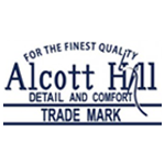 Alcott Hill