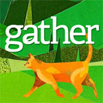 gather(ギャザー)