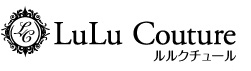 lulu-couture 륯塼