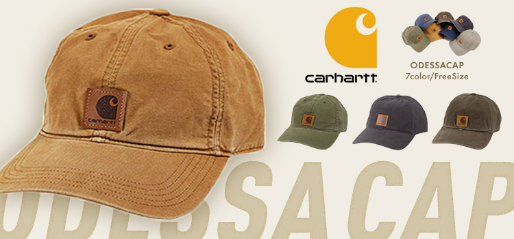 人気ブランドのキャップなどメンズ帽子の通販サイト｜99HeadwearShop Yahoo!ショッピング！店