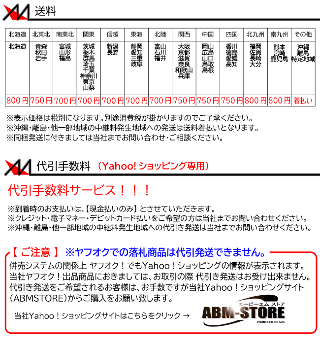 OKADA PROJECTS オカダプロジェクツ プラズマブースター セフィーロ A31 H2.8〜H4.8 SB216500B