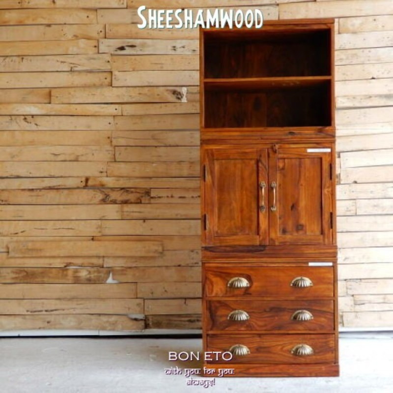 シーシャムウッド家具