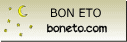 BONETO.COM