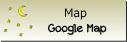 Google Mapページへ