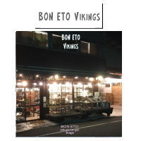 BON ETO Vikings 096-343-7472