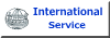 International Service