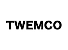 TWEMCO トゥエンコ