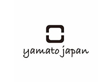 ヤマト工芸 yamato japan